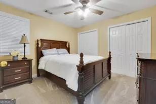 561 Harbour Shores Dr, Jackson, GA 30233 - Photo 42