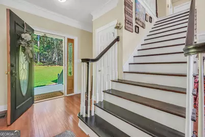 561 Harbour Shores Drive, Jackson, GA 30233 - Photo 38