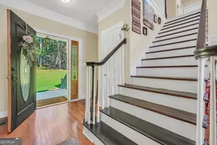 561 Harbour Shores Dr, Jackson, GA 30233 - Photo 38