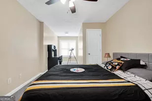 561 Harbour Shores Dr, Jackson, GA 30233 - Photo 46
