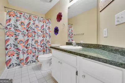 561 Harbour Shores Drive, Jackson, GA 30233 - Photo 44