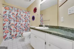 561 Harbour Shores Dr, Jackson, GA 30233 - Photo 44