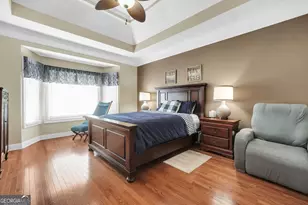 561 Harbour Shores Dr, Jackson, GA 30233 - Photo 32