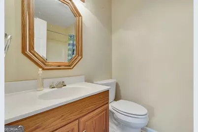 561 Harbour Shores Drive, Jackson, GA 30233 - Photo 52