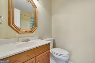 561 Harbour Shores Dr, Jackson, GA 30233 - Photo 52