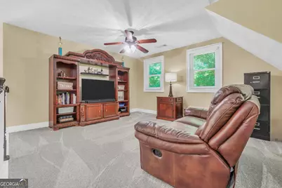 561 Harbour Shores Drive, Jackson, GA 30233 - Photo 40