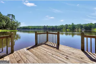 561 Harbour Shores Drive, Jackson, GA 30233 - Photo 62