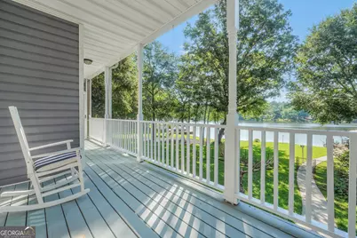 561 Harbour Shores Drive, Jackson, GA 30233 - Photo 56