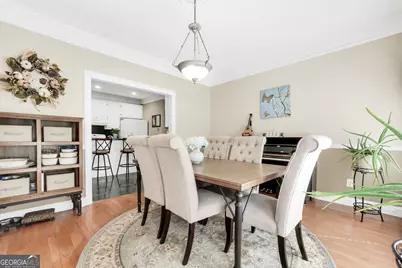 561 Harbour Shores Drive, Jackson, GA 30233 - Photo 28