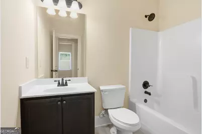 157 Ashbury Circle, Dallas, GA 30157 - Photo 28