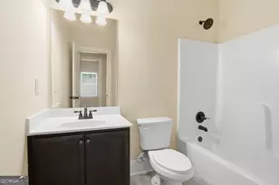 157 Ashbury Cir, Dallas, GA 30157 - Photo 28