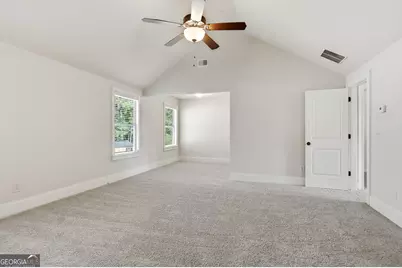 157 Ashbury Circle, Dallas, GA 30157 - Photo 4