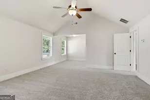 157 Ashbury Cir, Dallas, GA 30157 - Photo 4