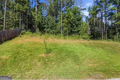 157 Ashbury Circle, Dallas, GA 30157 - Photo 40