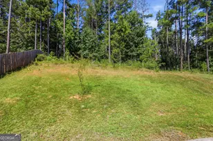 157 Ashbury Cir, Dallas, GA 30157 - Photo 40