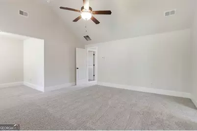 157 Ashbury Circle, Dallas, GA 30157 - Photo 26