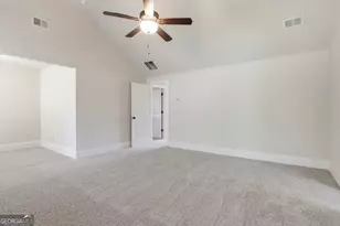 157 Ashbury Cir, Dallas, GA 30157 - Photo 26