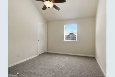 157 Ashbury Circle, Dallas, GA 30157 - Photo 22