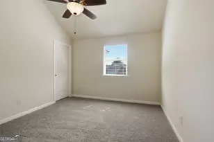 157 Ashbury Cir, Dallas, GA 30157 - Photo 22