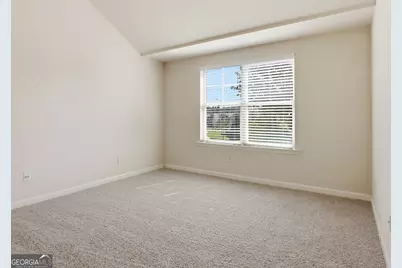 157 Ashbury Circle, Dallas, GA 30157 - Photo 16