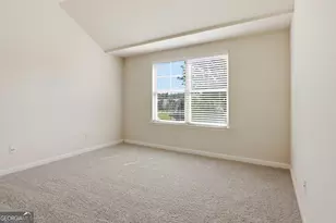 157 Ashbury Cir, Dallas, GA 30157 - Photo 16