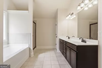 157 Ashbury Circle, Dallas, GA 30157 - Photo 30
