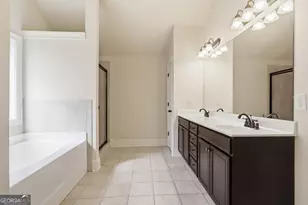 157 Ashbury Cir, Dallas, GA 30157 - Photo 30