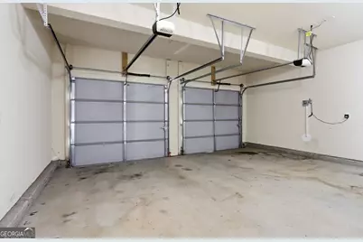 157 Ashbury Circle, Dallas, GA 30157 - Photo 34