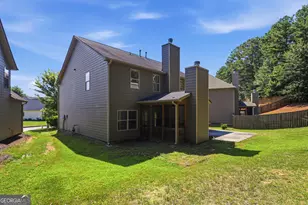 157 Ashbury Cir, Dallas, GA 30157 - Photo 38