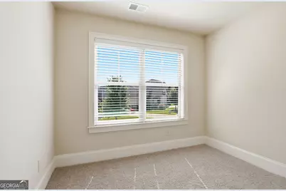 157 Ashbury Circle, Dallas, GA 30157 - Photo 18