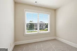 157 Ashbury Cir, Dallas, GA 30157 - Photo 18