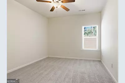 157 Ashbury Circle, Dallas, GA 30157 - Photo 14