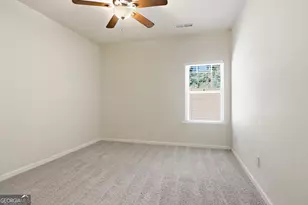 157 Ashbury Cir, Dallas, GA 30157 - Photo 14