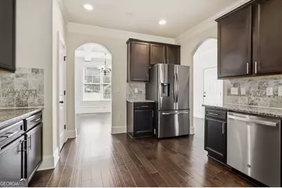 157 Ashbury Circle, Dallas, GA 30157 - Photo 10