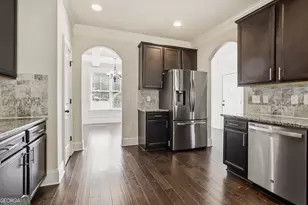 157 Ashbury Cir, Dallas, GA 30157 - Photo 10