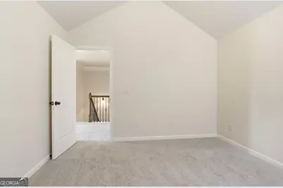 157 Ashbury Circle, Dallas, GA 30157 - Photo 20