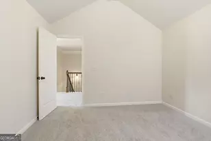 157 Ashbury Cir, Dallas, GA 30157 - Photo 20