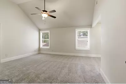 157 Ashbury Circle, Dallas, GA 30157 - Photo 24