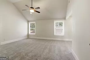 157 Ashbury Cir, Dallas, GA 30157 - Photo 24