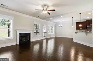 157 Ashbury Cir, Dallas, GA 30157 - Photo 8