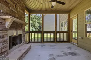 157 Ashbury Cir, Dallas, GA 30157 - Photo 36