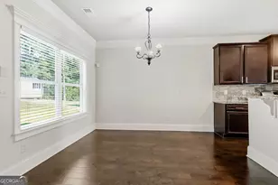 157 Ashbury Cir, Dallas, GA 30157 - Photo 12