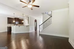 157 Ashbury Cir, Dallas, GA 30157 - Photo 6