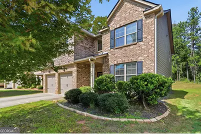 157 Ashbury Circle, Dallas, GA 30157 - Photo 42