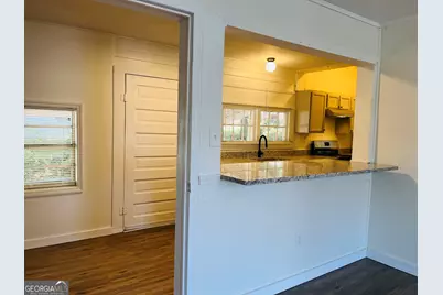 1405 Austin Street, Lagrange, GA 30240 - Photo 22