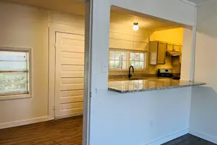 1405 Austin St, Lagrange, GA 30240 - Photo 22