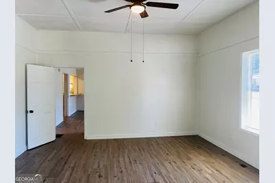 1405 Austin Street, Lagrange, GA 30240 - Photo 12