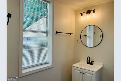 1405 Austin Street, Lagrange, GA 30240 - Photo 28