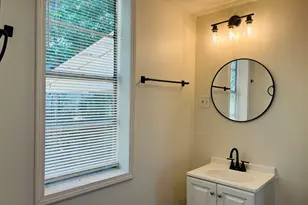 1405 Austin St, Lagrange, GA 30240 - Photo 28