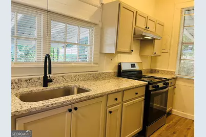 1405 Austin Street, Lagrange, GA 30240 - Photo 10